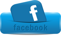 Facebook sign
