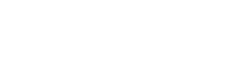 Simply Footcare